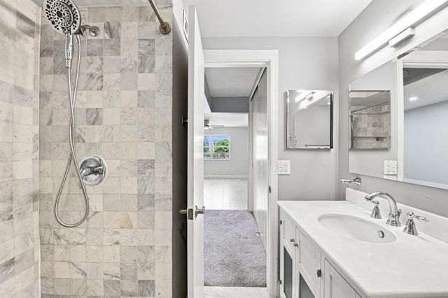 9300 SW 8th Street 219, Boca Raton, FL 33428
