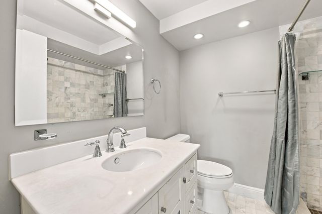 9300 SW 8th Street 219, Boca Raton, FL 33428