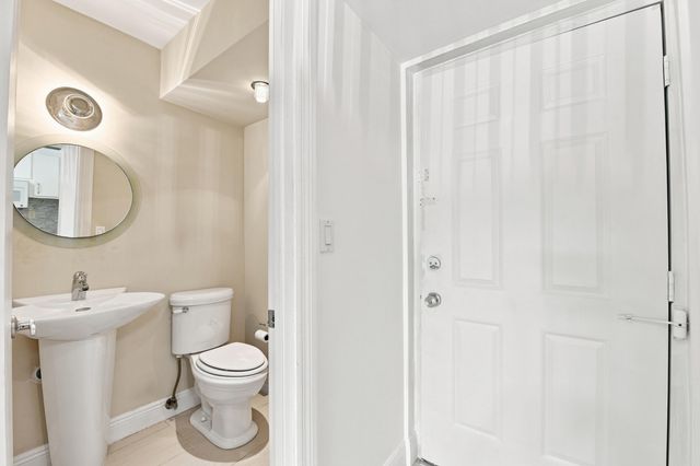 9300 SW 8th Street 219, Boca Raton, FL 33428