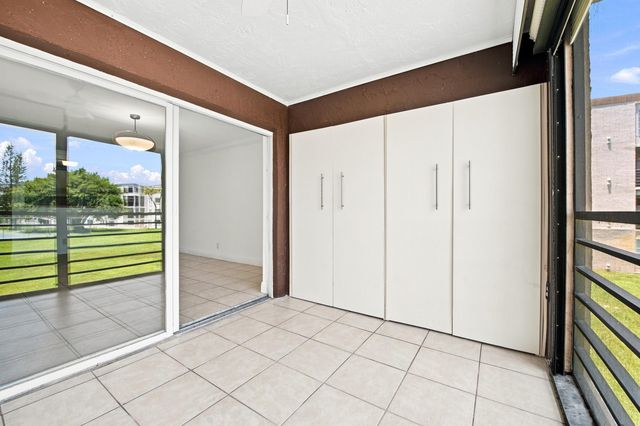 9300 SW 8th Street 219, Boca Raton, FL 33428