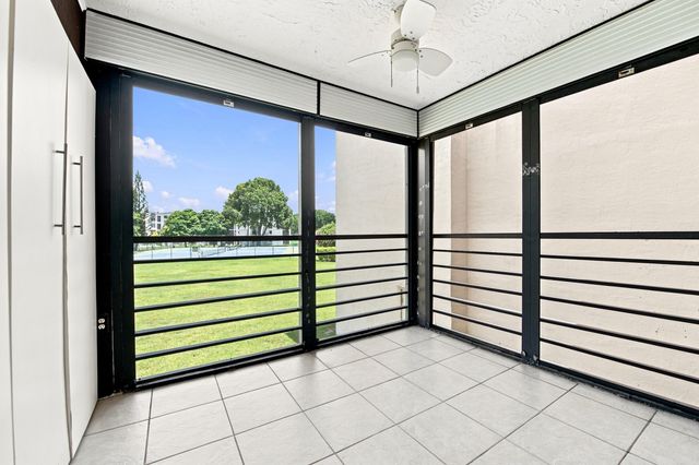 9300 SW 8th Street 219, Boca Raton, FL 33428