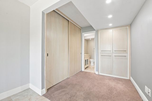 9300 SW 8th Street 219, Boca Raton, FL 33428