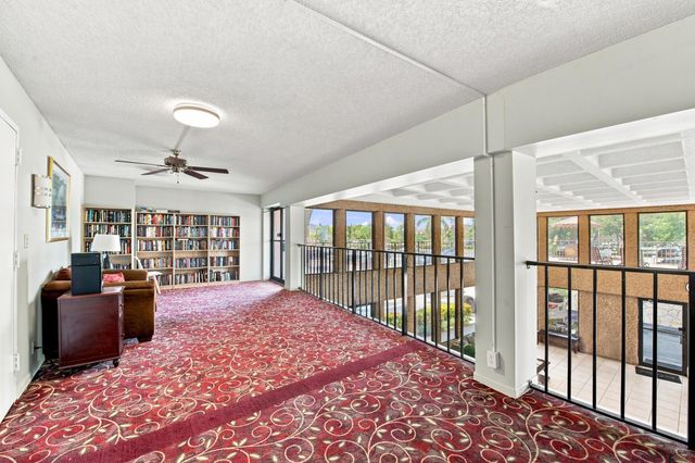 9300 SW 8th Street 219, Boca Raton, FL 33428