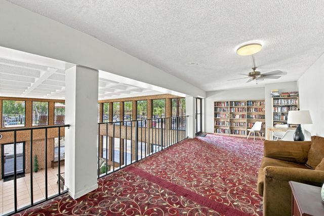 9300 SW 8th Street 219, Boca Raton, FL 33428