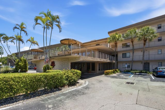 9300 SW 8th Street 219, Boca Raton, FL 33428