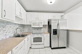 9300 SW 8th Street 219, Boca Raton, FL 33428
