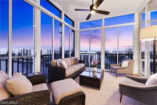 170 Lenell RD 701, Fort Myers Beach, FL 33931