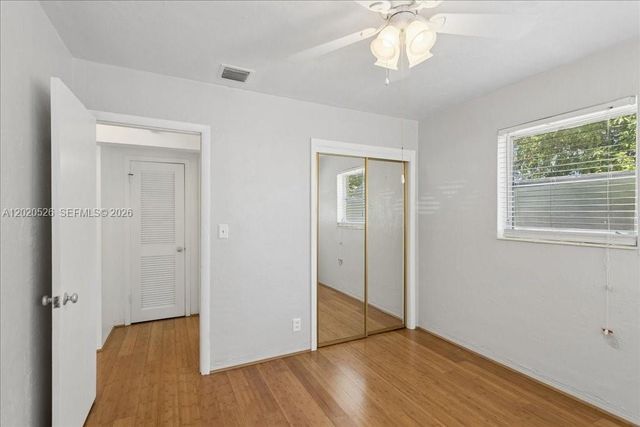 5761 SW 41st St, West Park, FL 33023