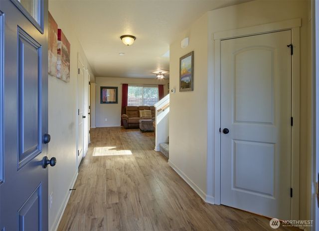 15316 NE 80th Street, Vancouver, WA 98682