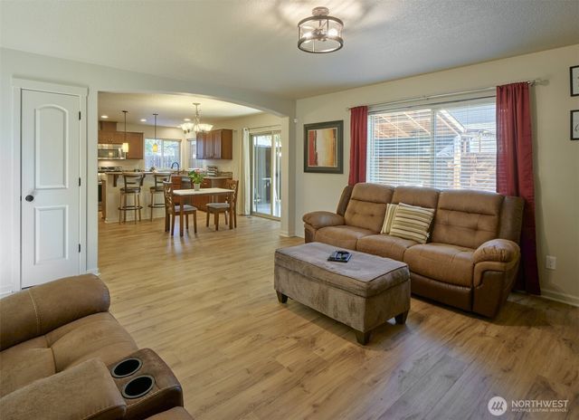 15316 NE 80th Street, Vancouver, WA 98682