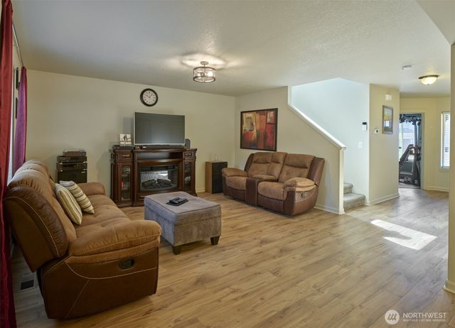 15316 NE 80th Street, Vancouver, WA 98682