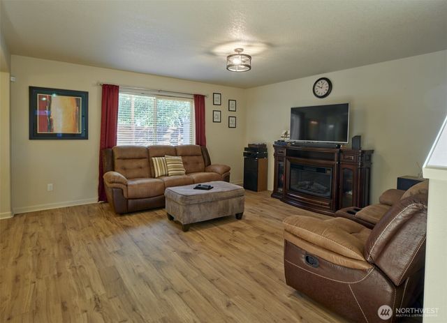 15316 NE 80th Street, Vancouver, WA 98682