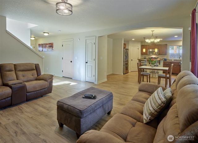 15316 NE 80th Street, Vancouver, WA 98682