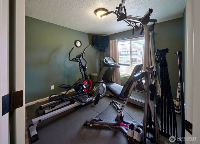 15316 NE 80th Street, Vancouver, WA 98682