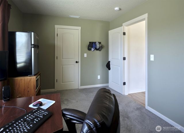 15316 NE 80th Street, Vancouver, WA 98682