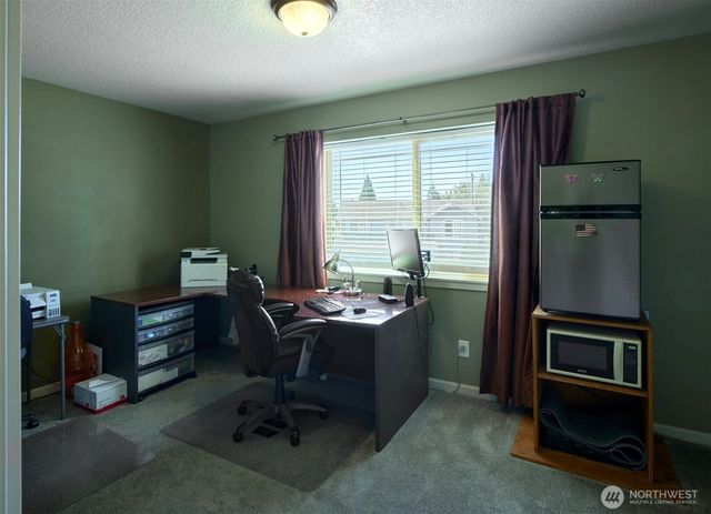 15316 NE 80th Street, Vancouver, WA 98682