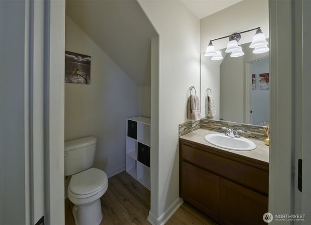 15316 NE 80th Street, Vancouver, WA 98682