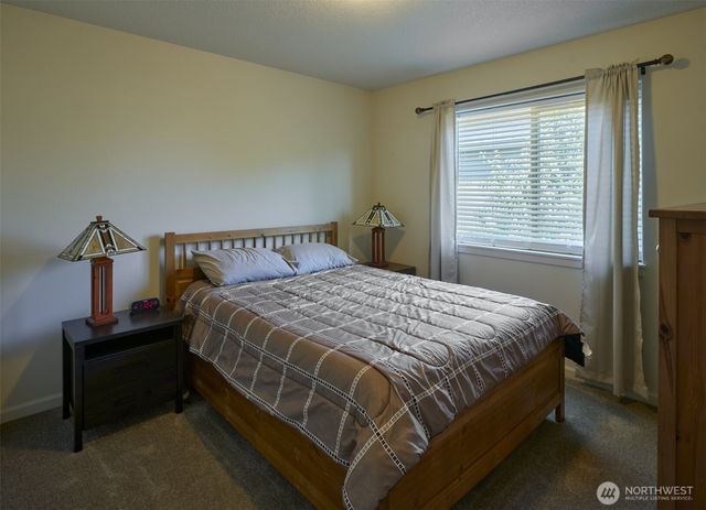 15316 NE 80th Street, Vancouver, WA 98682