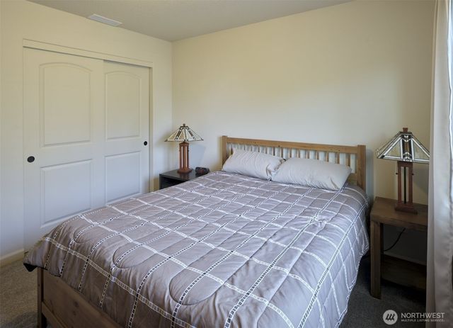 15316 NE 80th Street, Vancouver, WA 98682