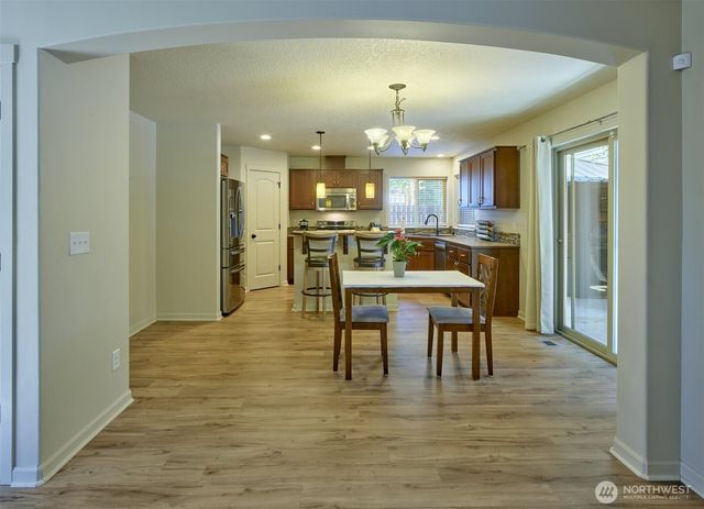 15316 NE 80th Street, Vancouver, WA 98682