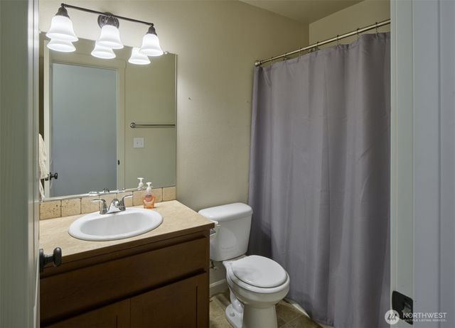 15316 NE 80th Street, Vancouver, WA 98682
