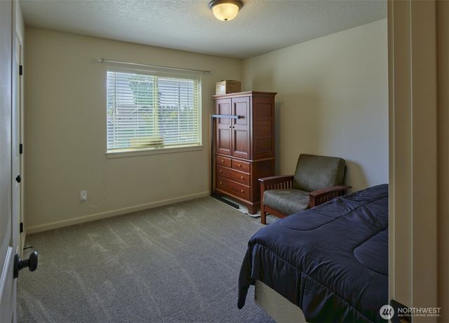 15316 NE 80th Street, Vancouver, WA 98682