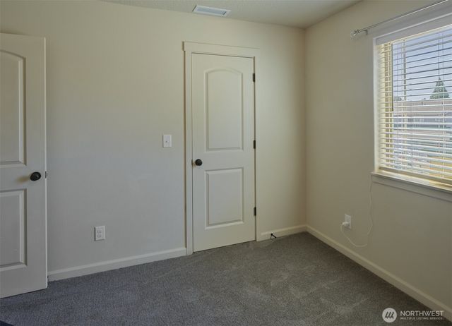 15316 NE 80th Street, Vancouver, WA 98682