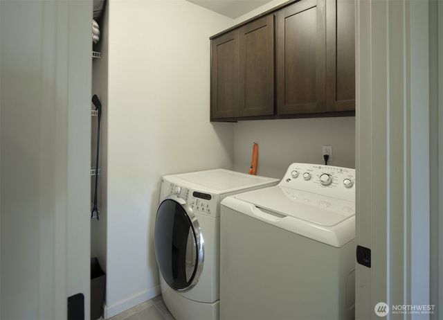 15316 NE 80th Street, Vancouver, WA 98682