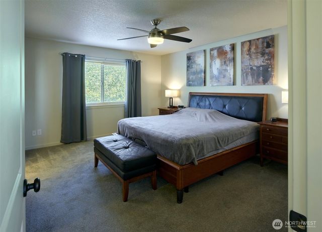 15316 NE 80th Street, Vancouver, WA 98682