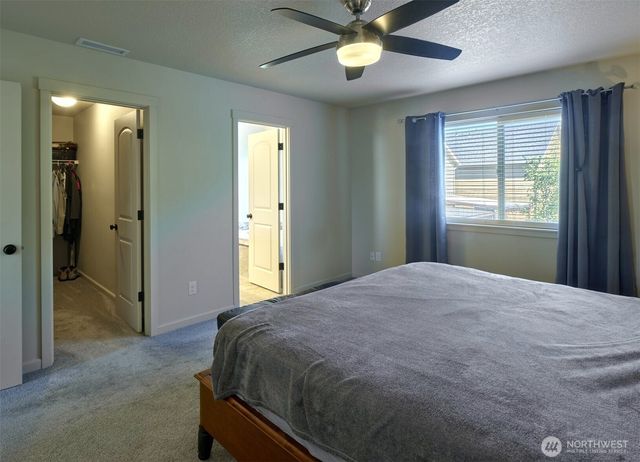15316 NE 80th Street, Vancouver, WA 98682