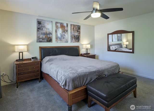 15316 NE 80th Street, Vancouver, WA 98682