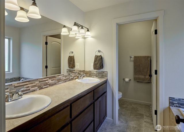 15316 NE 80th Street, Vancouver, WA 98682