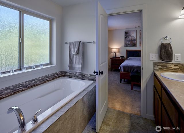 15316 NE 80th Street, Vancouver, WA 98682