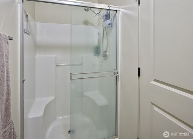 15316 NE 80th Street, Vancouver, WA 98682