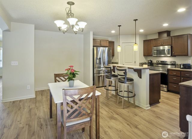 15316 NE 80th Street, Vancouver, WA 98682