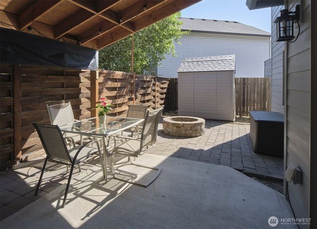 15316 NE 80th Street, Vancouver, WA 98682