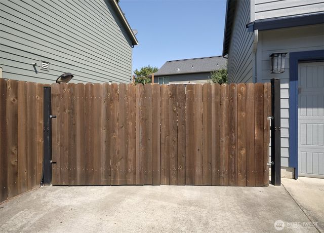 15316 NE 80th Street, Vancouver, WA 98682