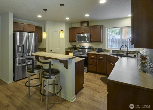 15316 NE 80th Street, Vancouver, WA 98682