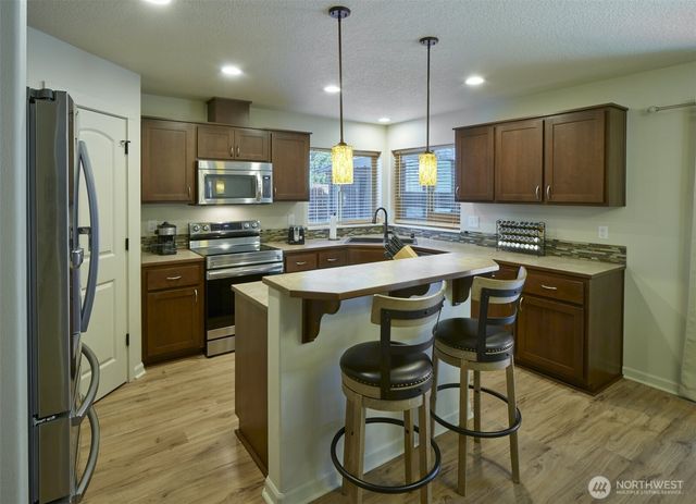 15316 NE 80th Street, Vancouver, WA 98682