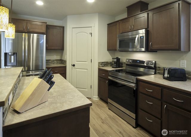 15316 NE 80th Street, Vancouver, WA 98682
