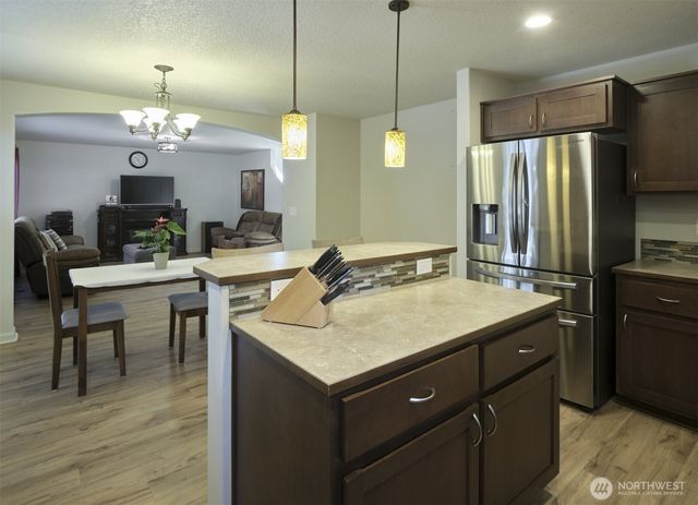 15316 NE 80th Street, Vancouver, WA 98682