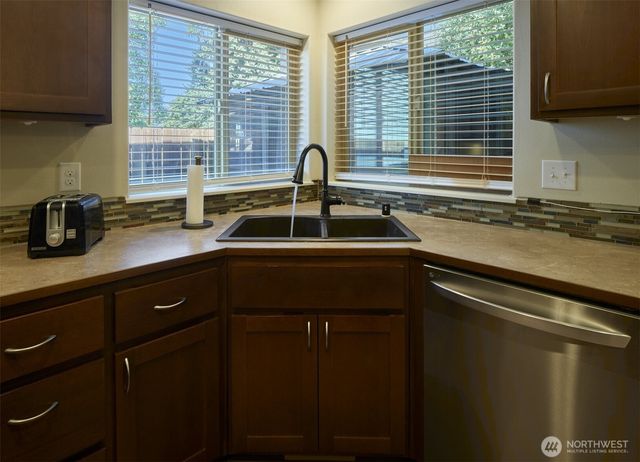 15316 NE 80th Street, Vancouver, WA 98682