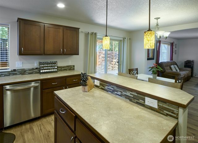 15316 NE 80th Street, Vancouver, WA 98682
