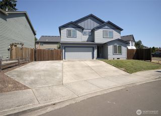 15316 NE 80th Street, Vancouver, WA 98682