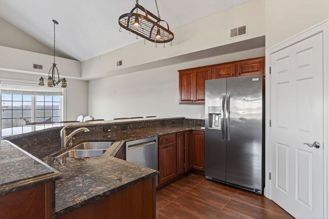 4036 River Drive 4036, Moline, IL 61265