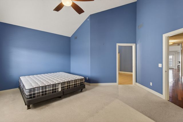 4036 River Drive 4036, Moline, IL 61265