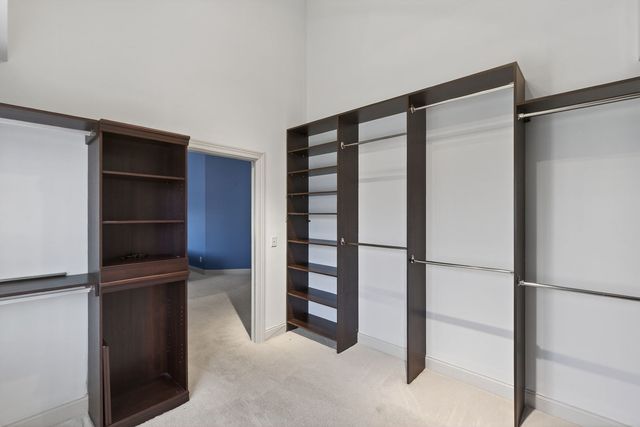 4036 River Drive 4036, Moline, IL 61265