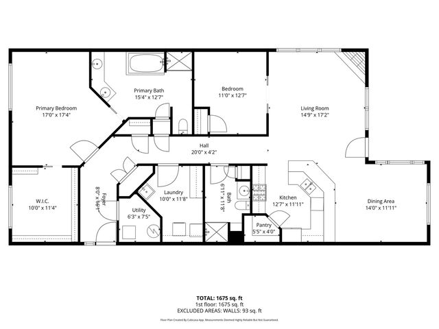 4036 River Drive 4036, Moline, IL 61265