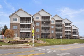 4036 River Drive 4036, Moline, IL 61265