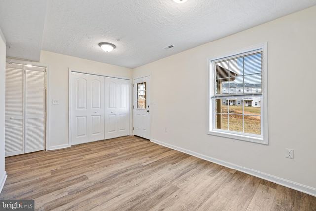 446 CADBURY DRIVE, Red Lion, PA 17356